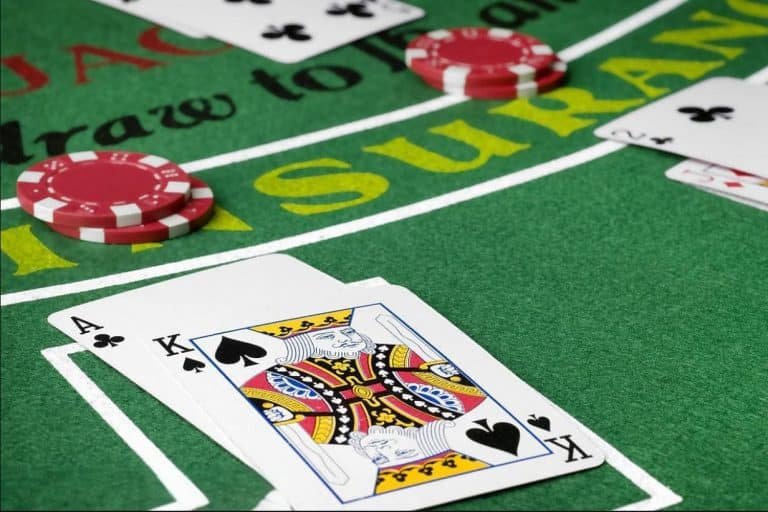 Perbandingan navigasi digital yang lebih jelas