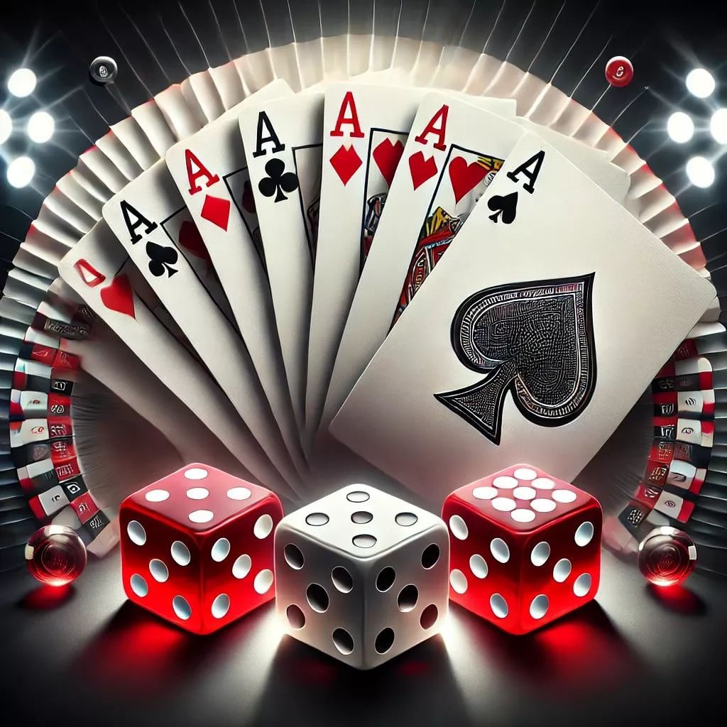 Pengguna Indonesia membaca navigasi probet855