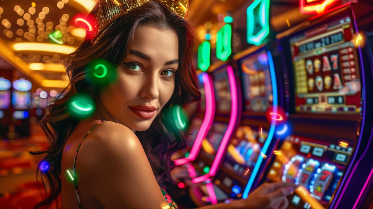Panel perlindungan akun probet855 yang jelas
