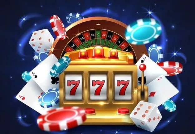 Perlindungan pengguna probet855 bernuansa neon
