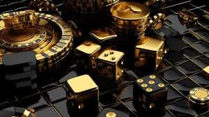 Alur bantuan akun probet855 yang tertata